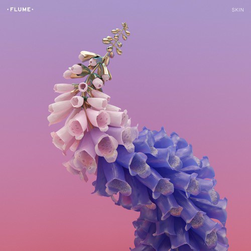 Flume-Skin-artwork