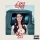 Lana Del Rey - Summer Bummer ft A$AP Rocky & Playboi Carti