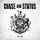 Chase & Status - Love Me More ft Emeli Sande