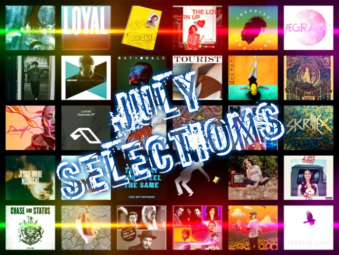 July_Selections